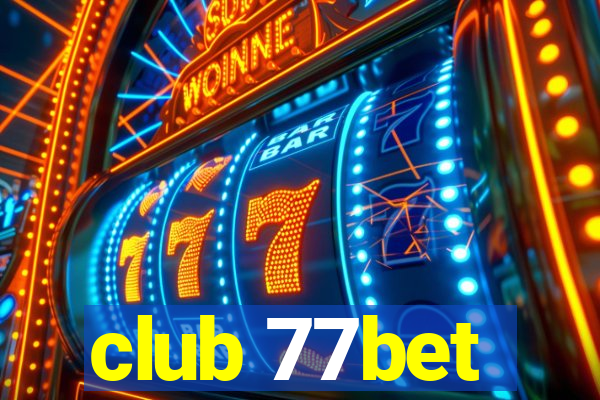 club 77bet